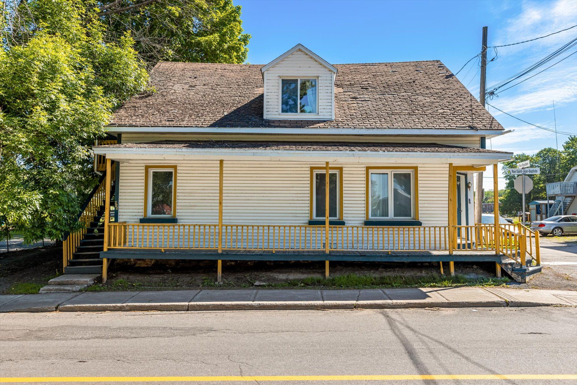 MLS: 12074338