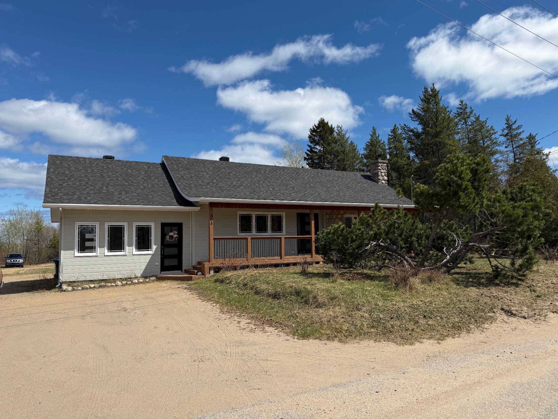 MLS: 10627505
