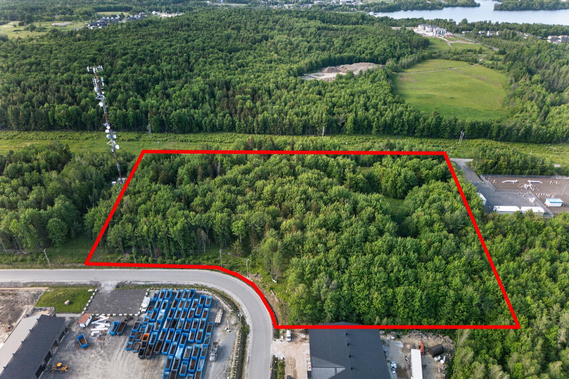 MLS: 19079710