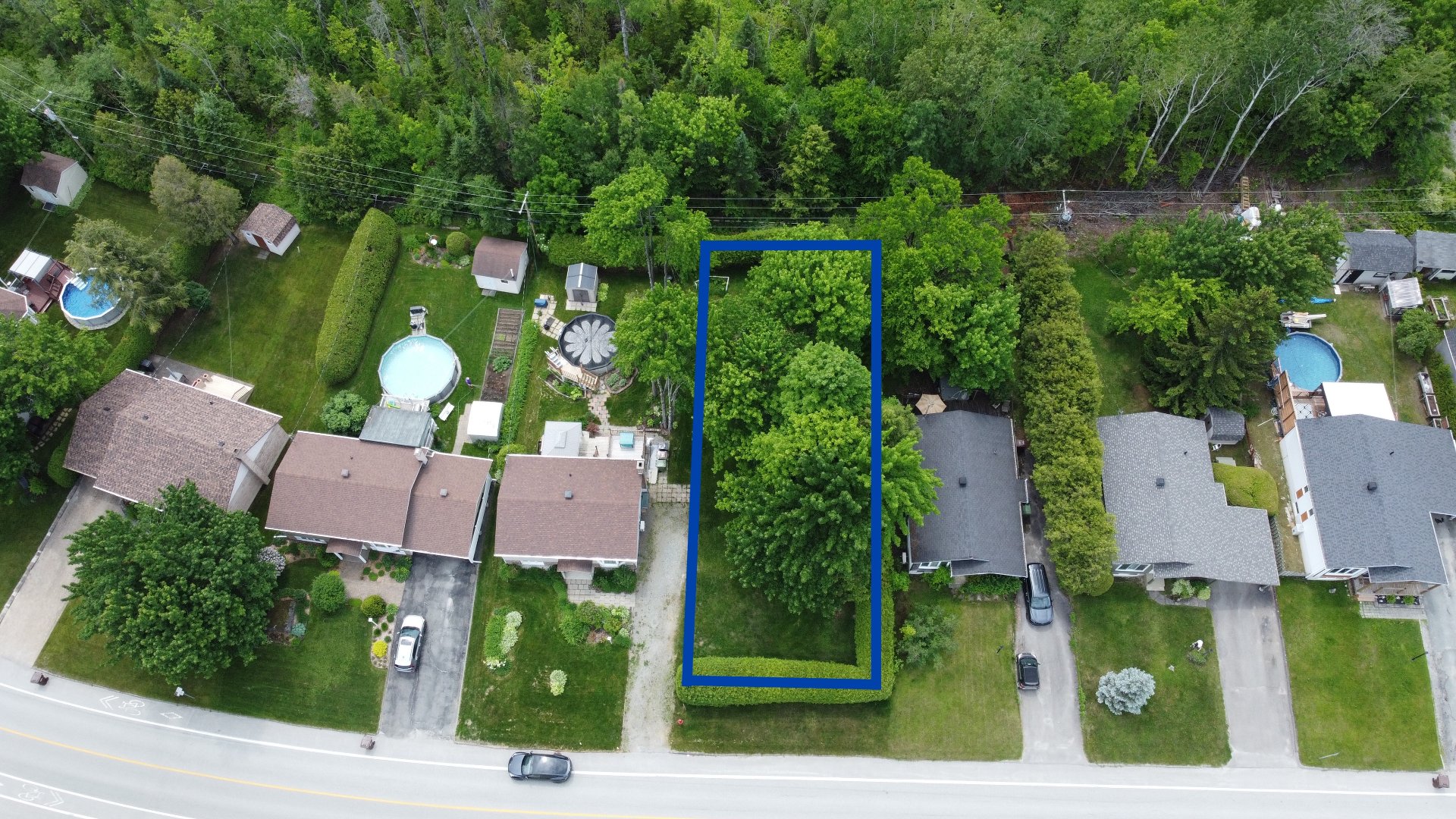 MLS: 12974128
