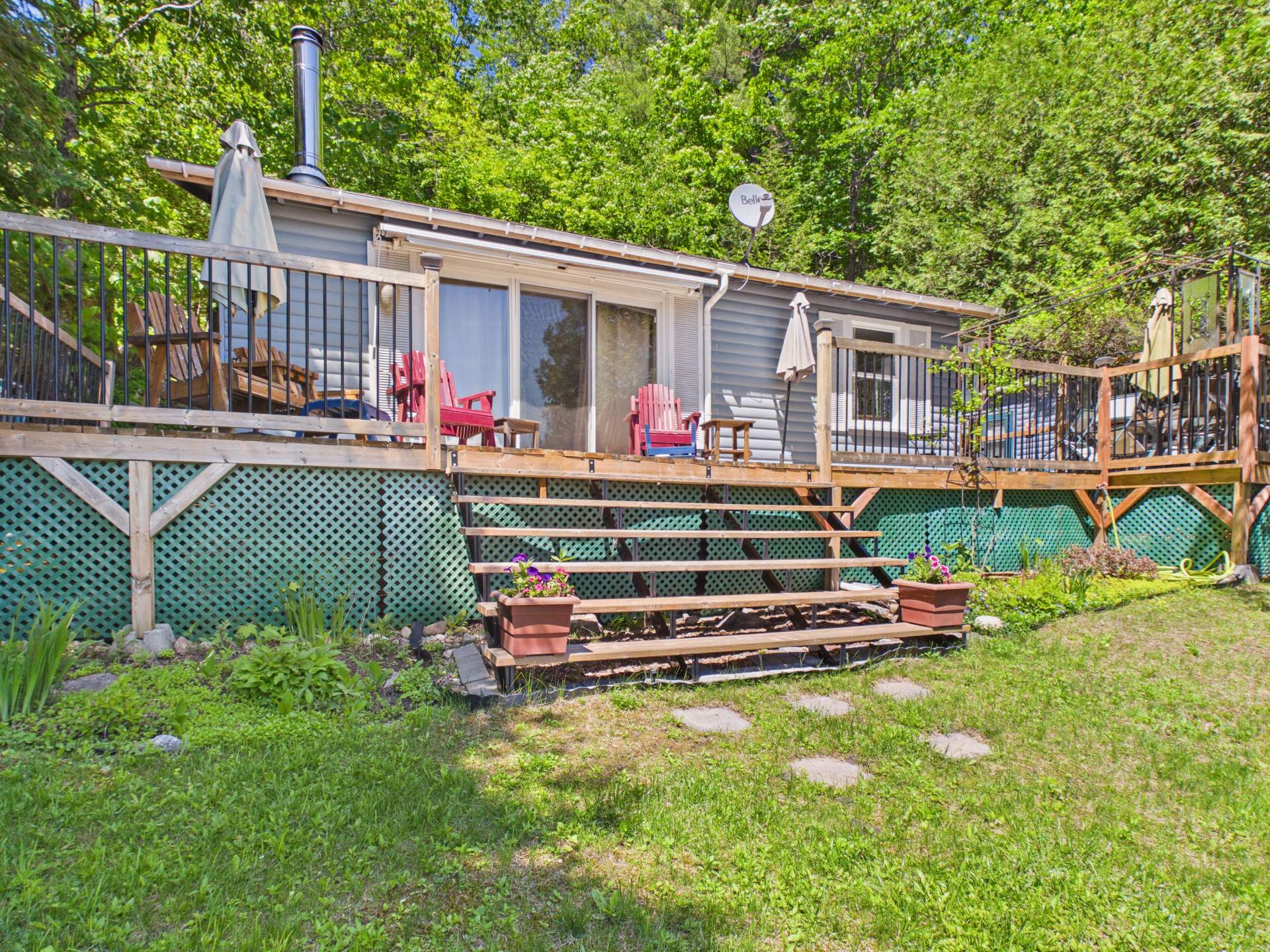 MLS: 21406927