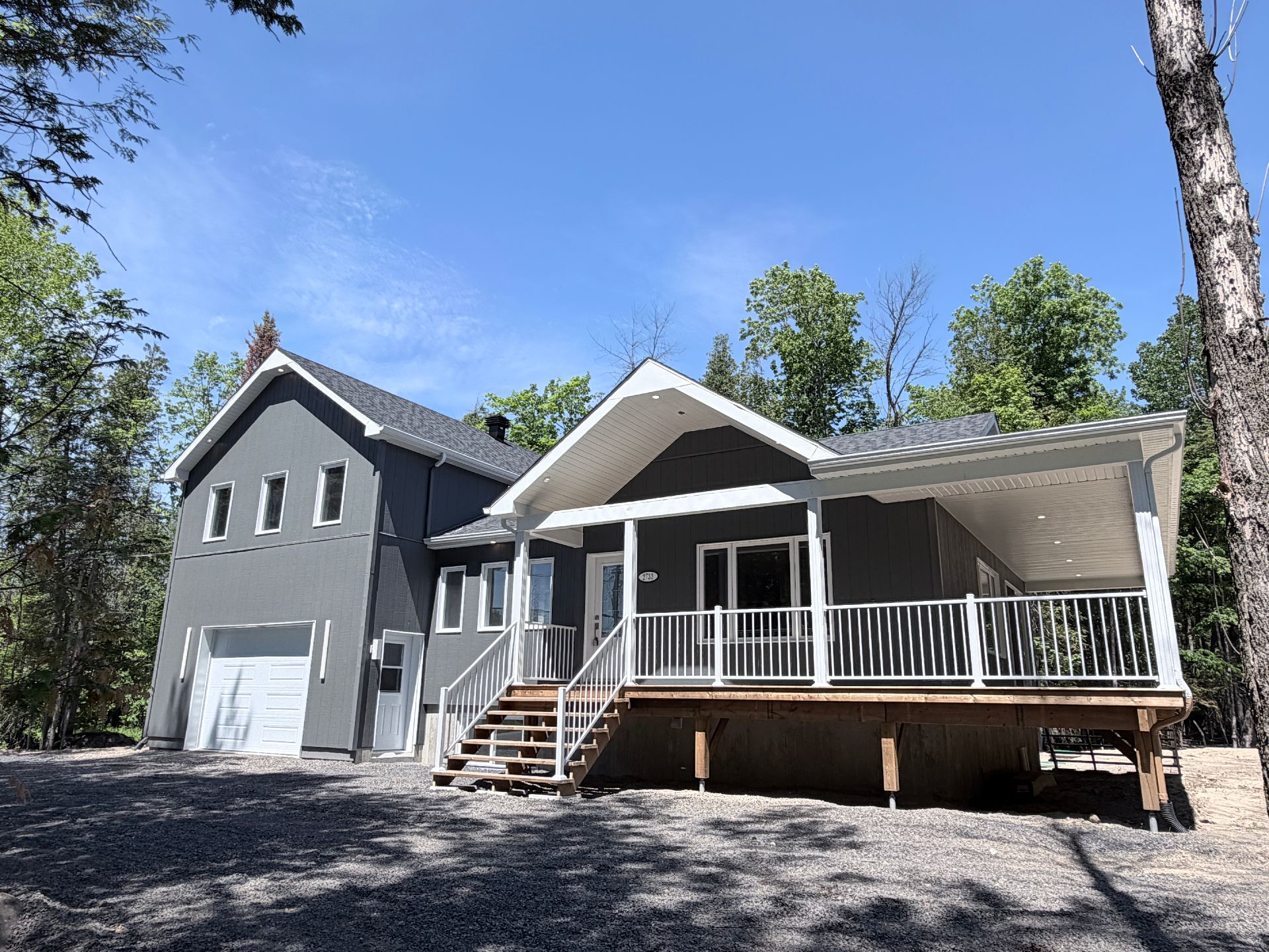 MLS: 18618486