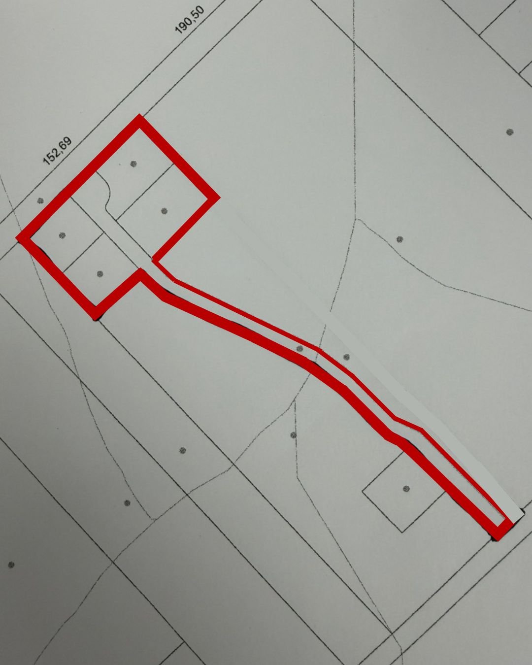MLS: 28478566