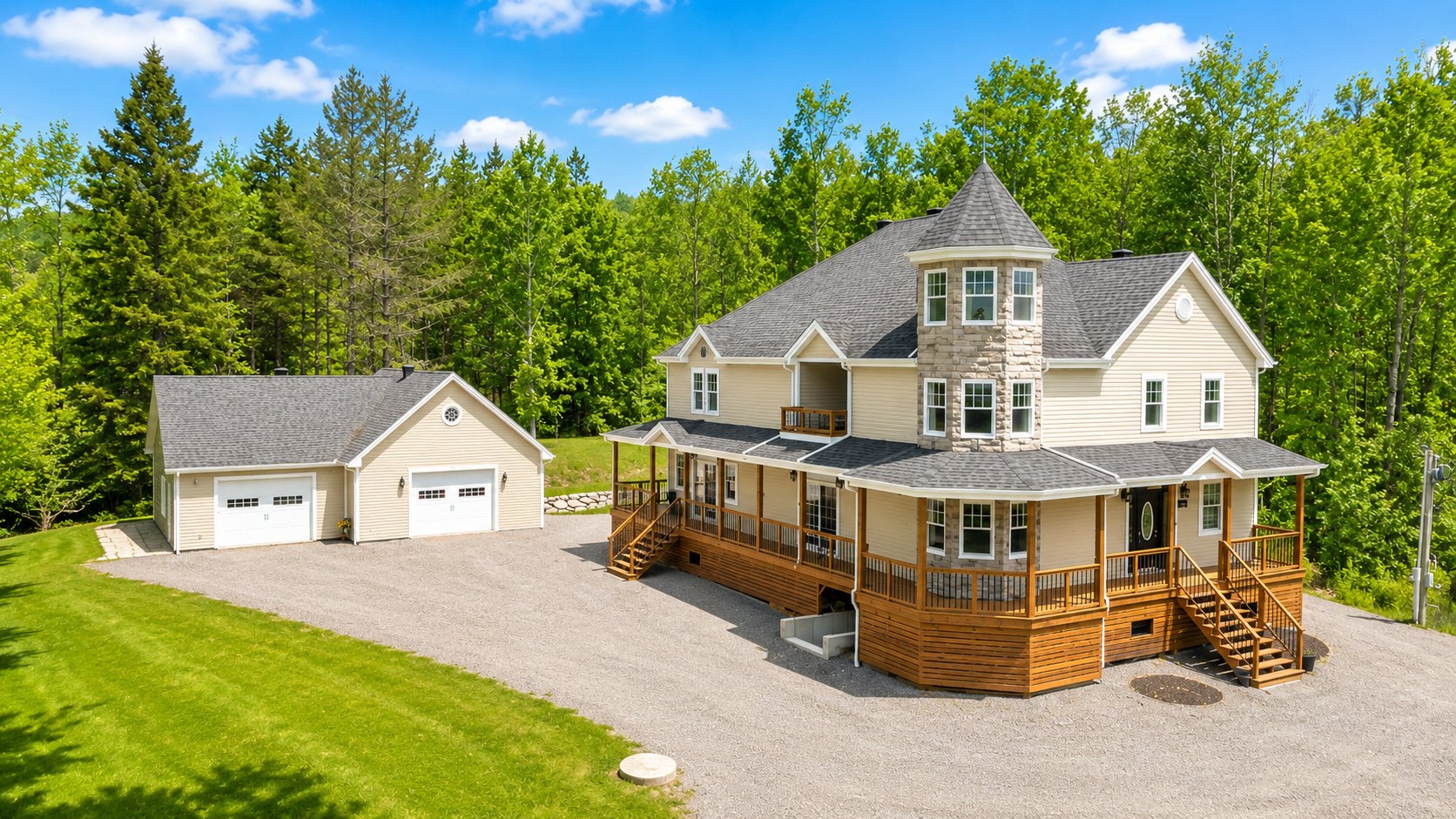 MLS: 24188455