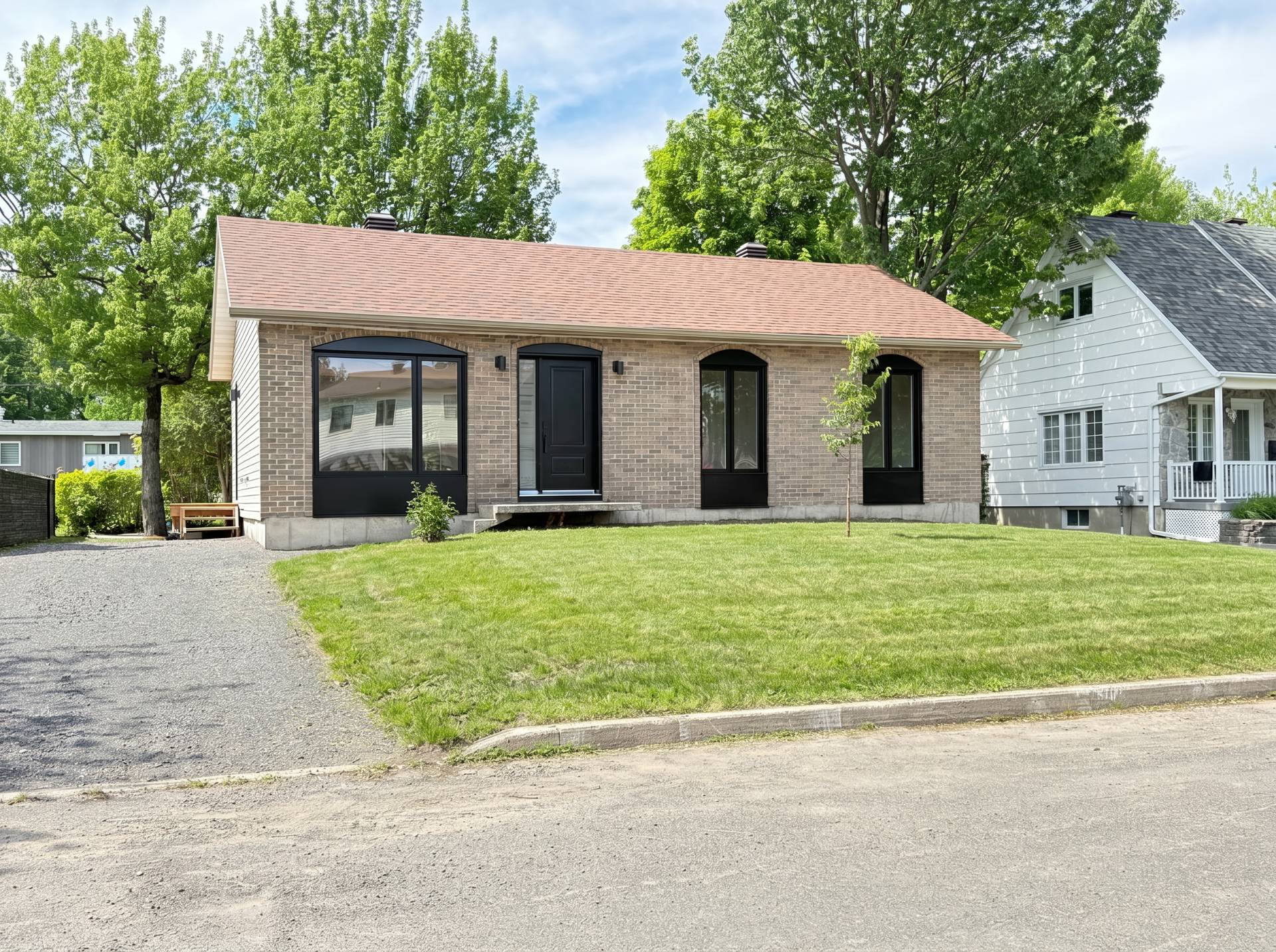 MLS: 12146689