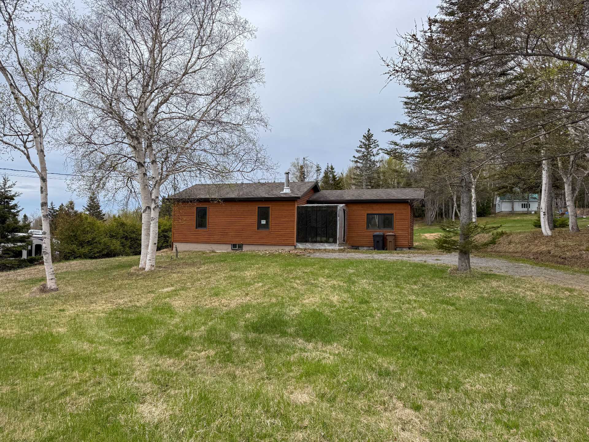MLS: 18604476