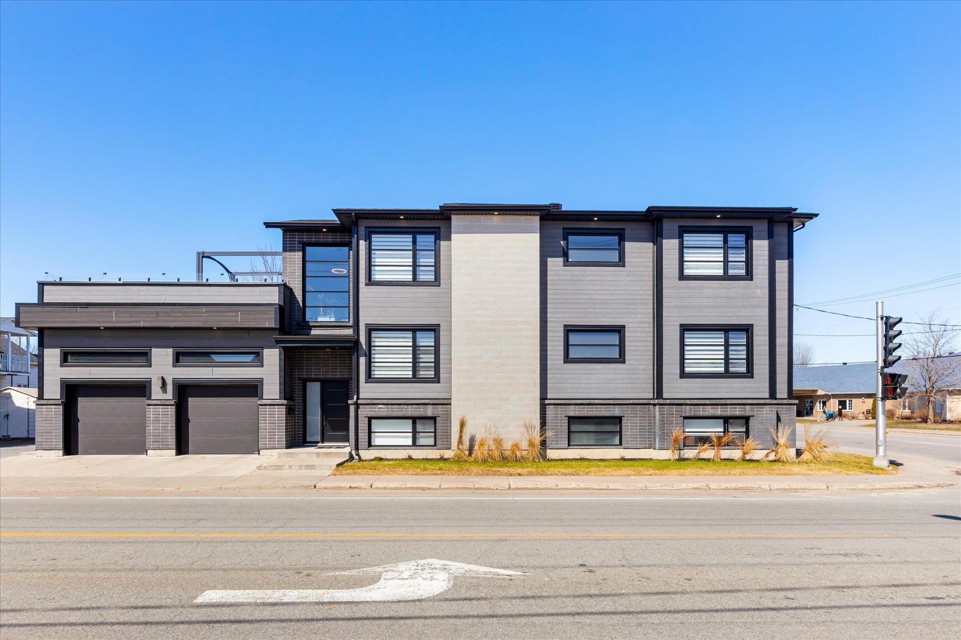 MLS: 19654795