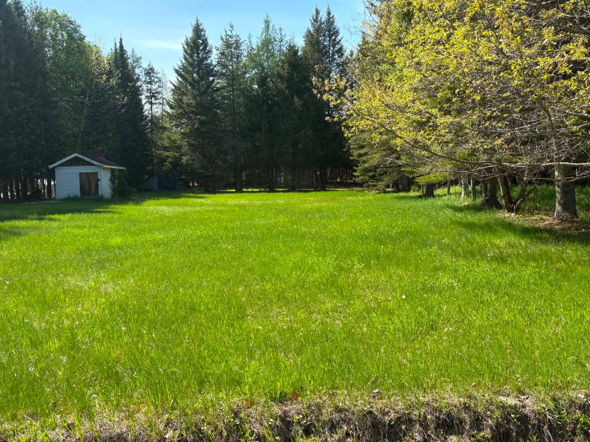 MLS: 20483511
