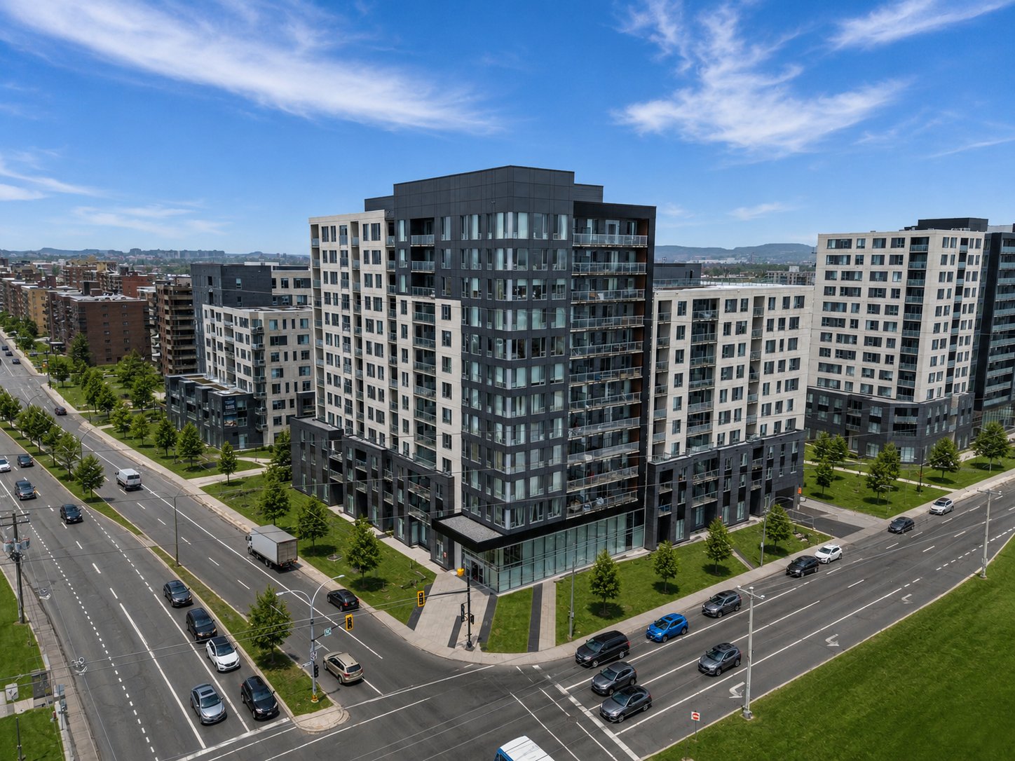 MLS: 22050512