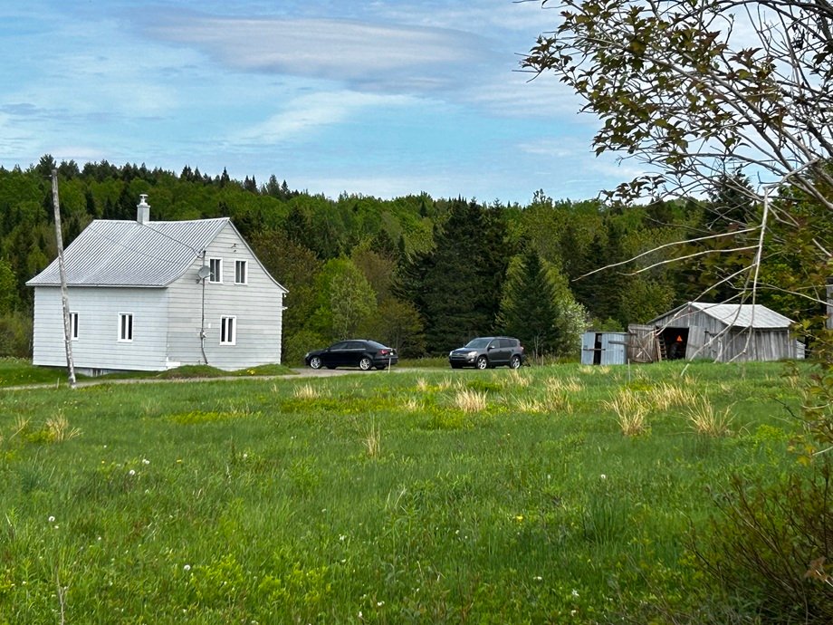 MLS: 10242780