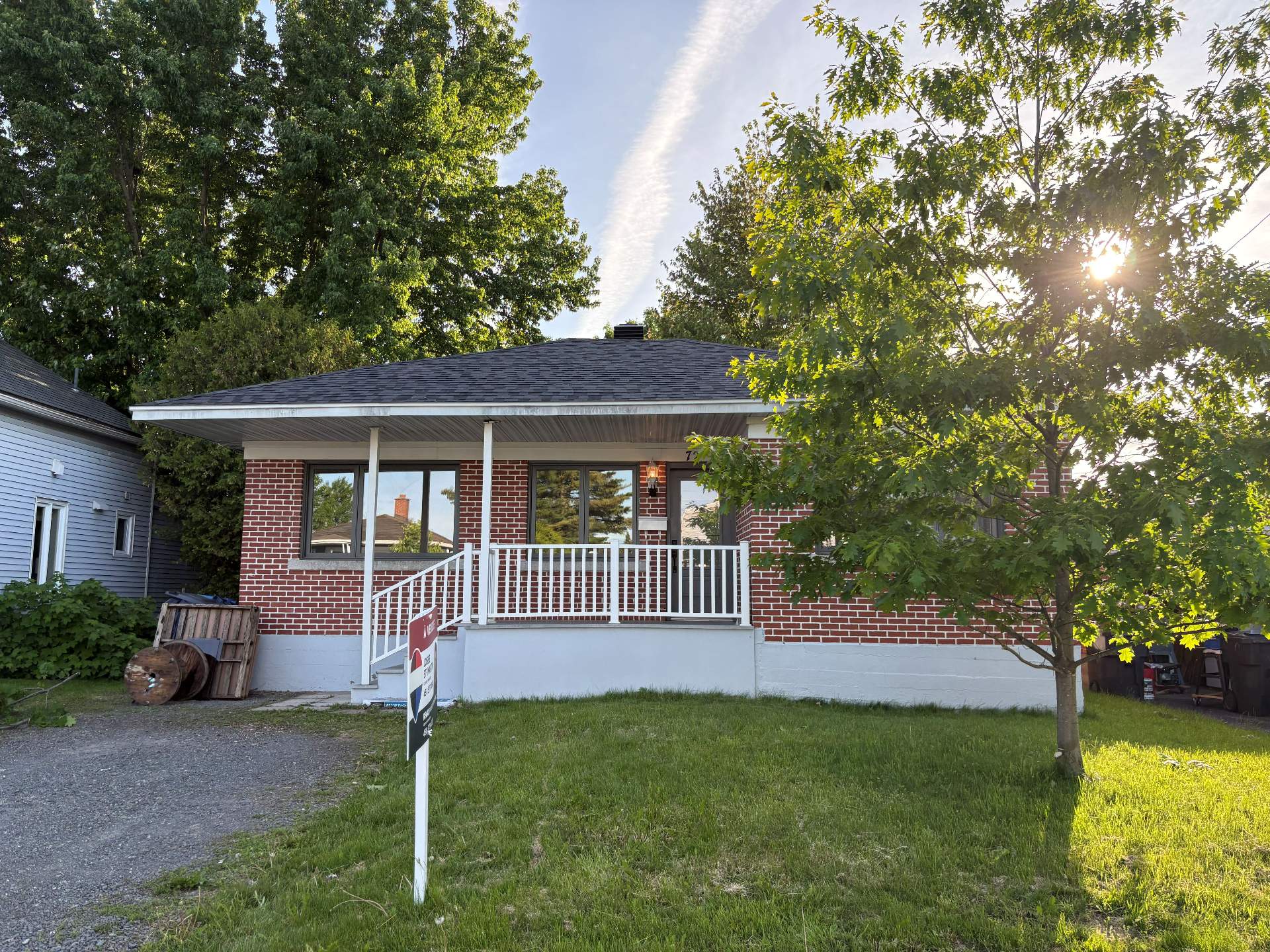MLS: 16276546