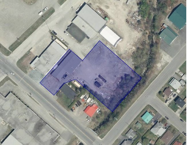MLS: 27899537