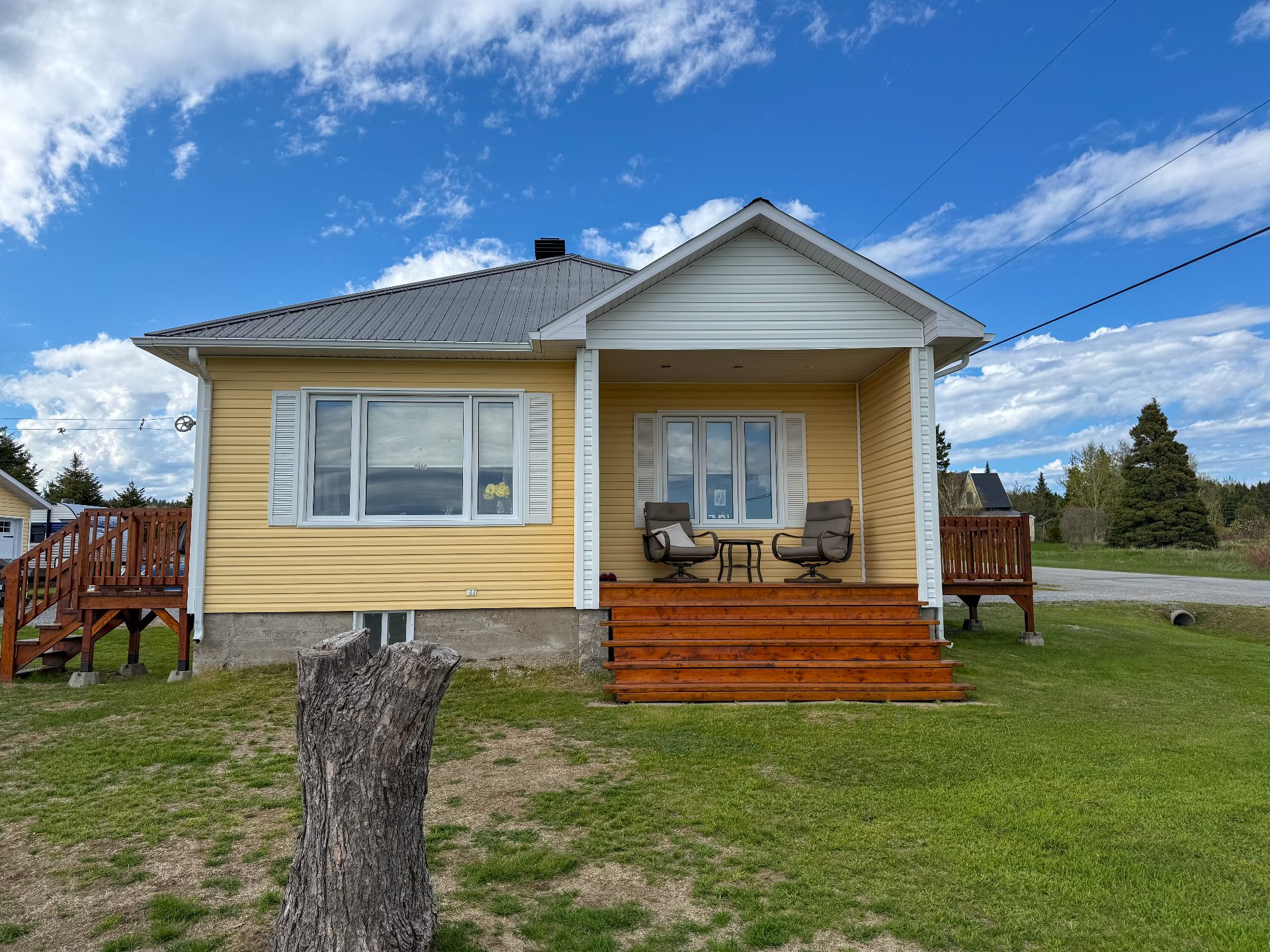 MLS: 22396115
