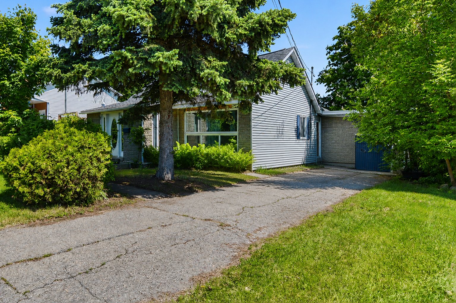 MLS: 16039124