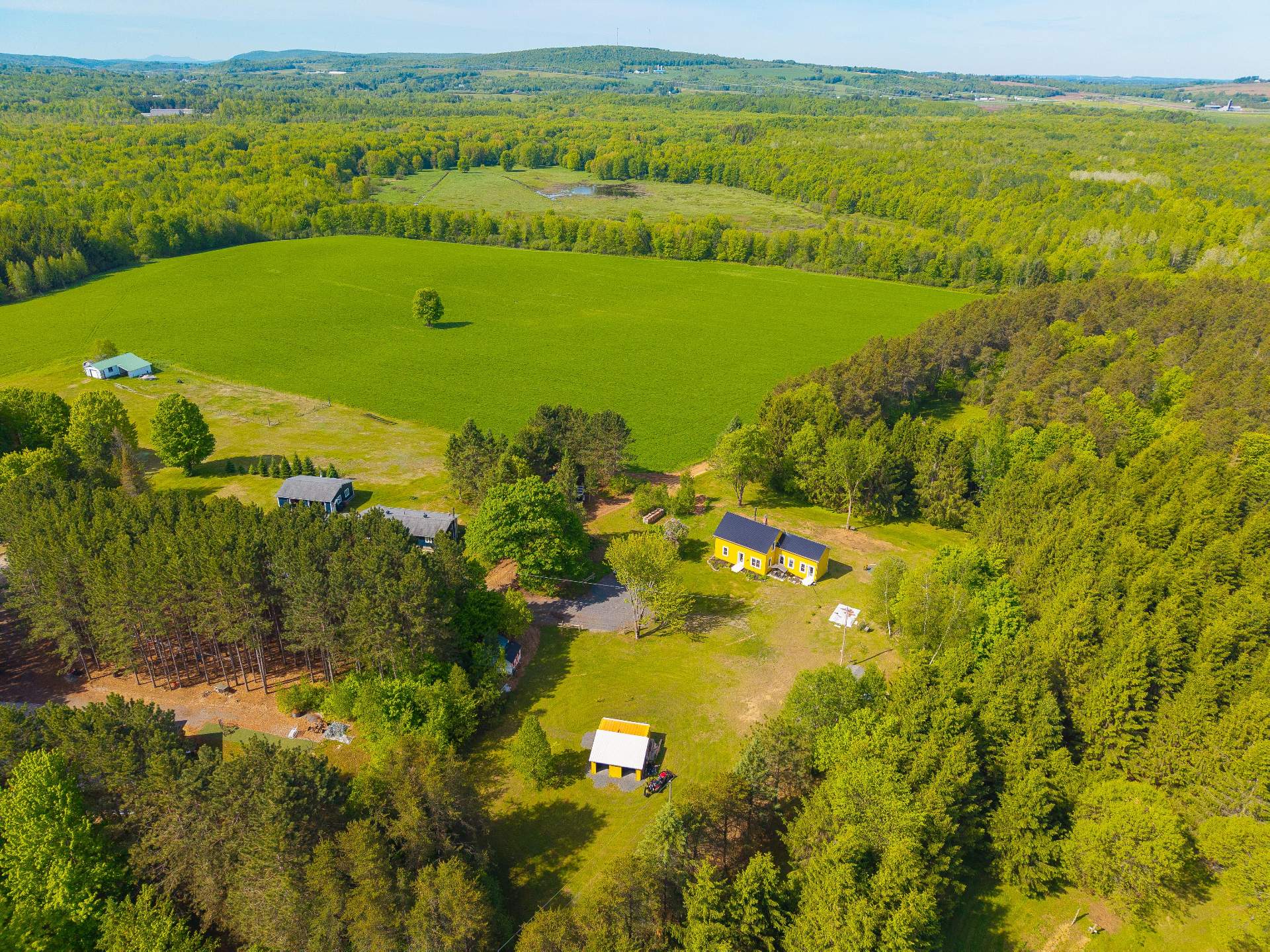 MLS: 26281302