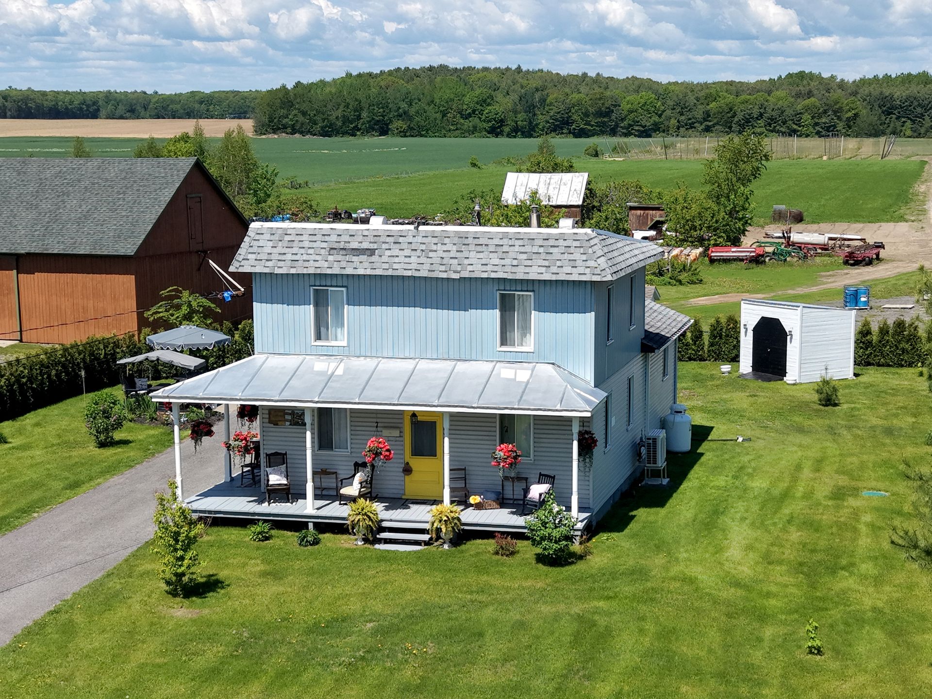 MLS: 16657313