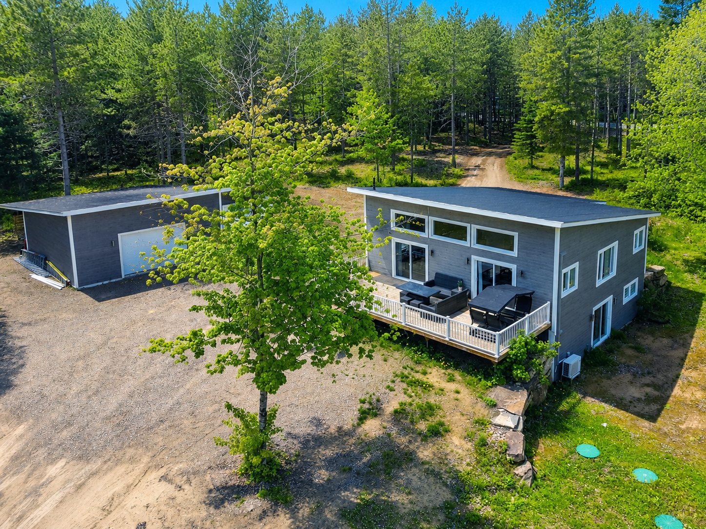 MLS: 15822739