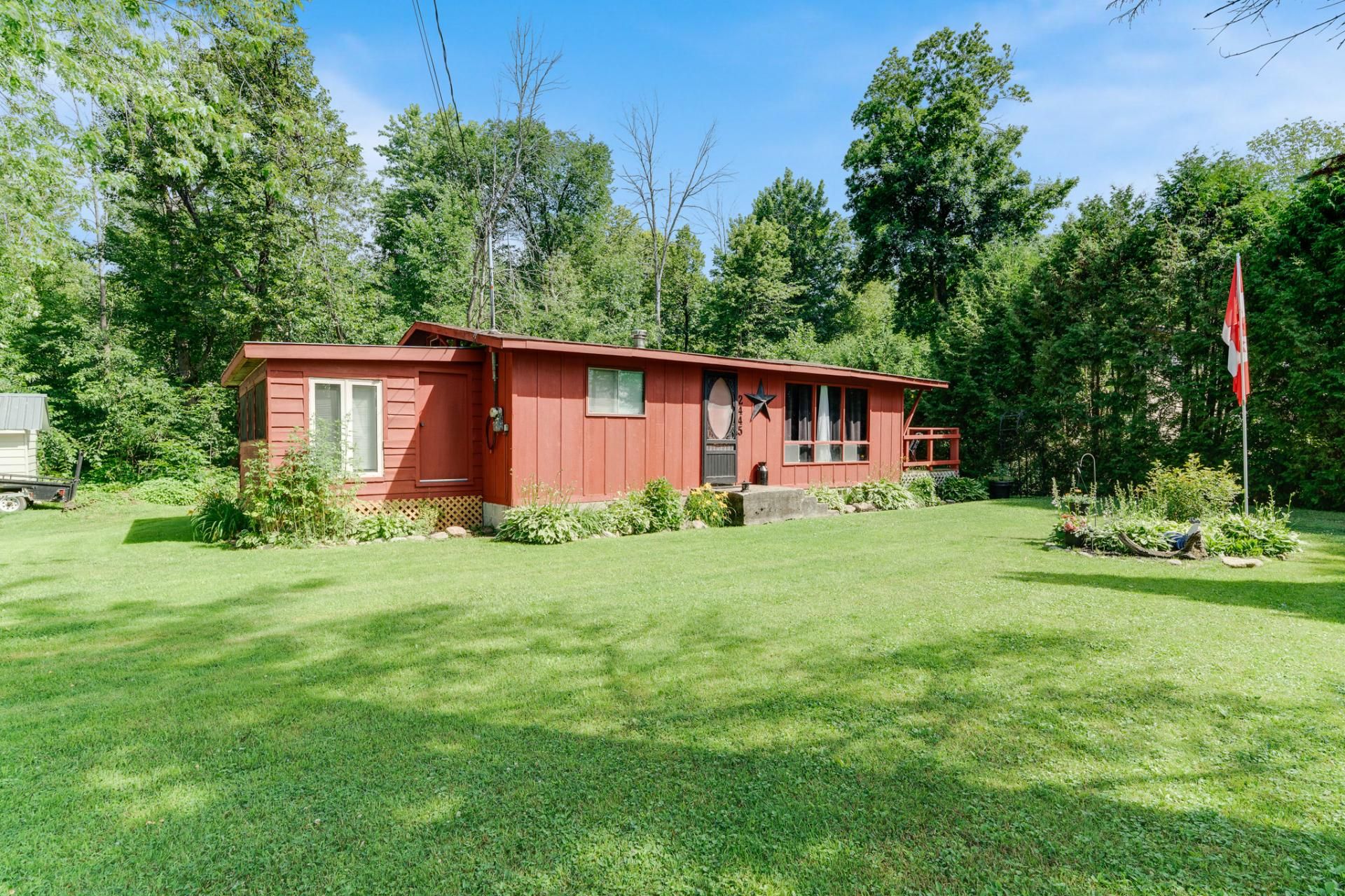 MLS: 14149604