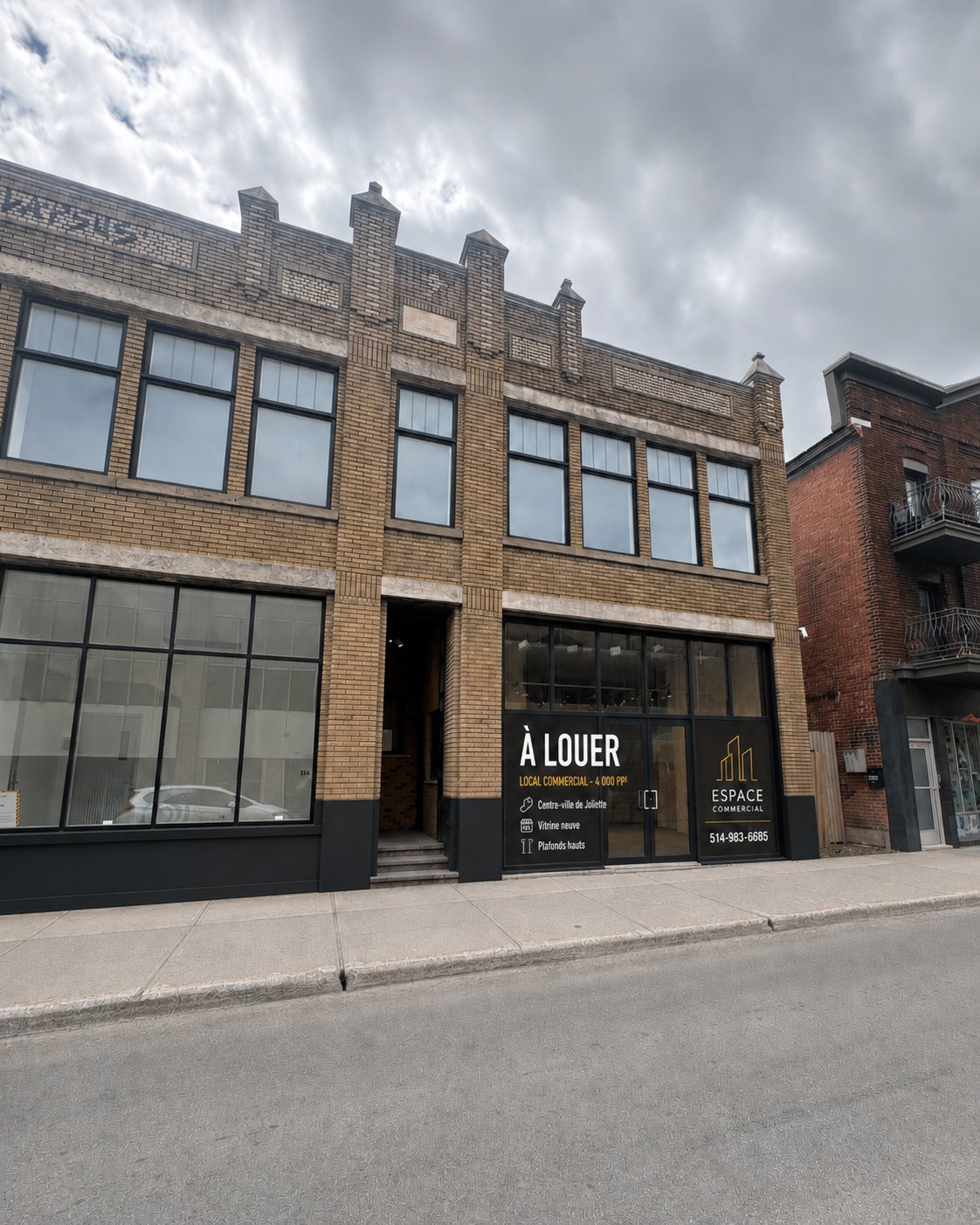 MLS: 20604026