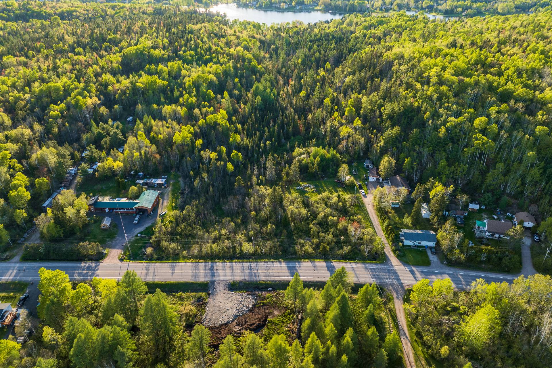 MLS: 11128245