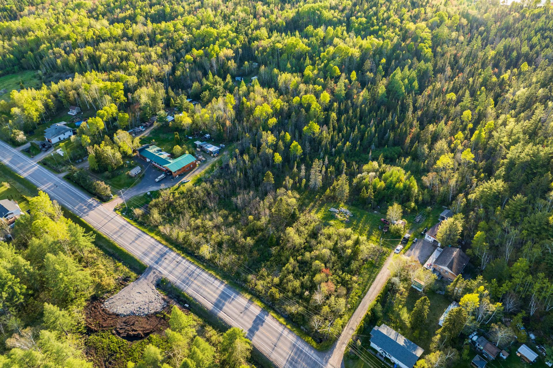 MLS: 11128245