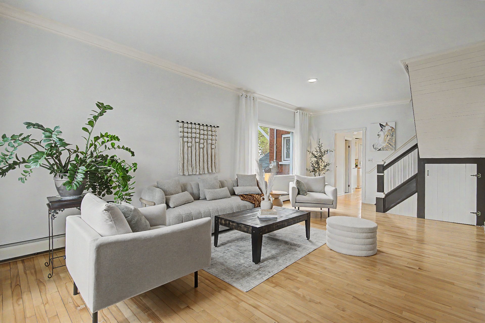 MLS: 16536289