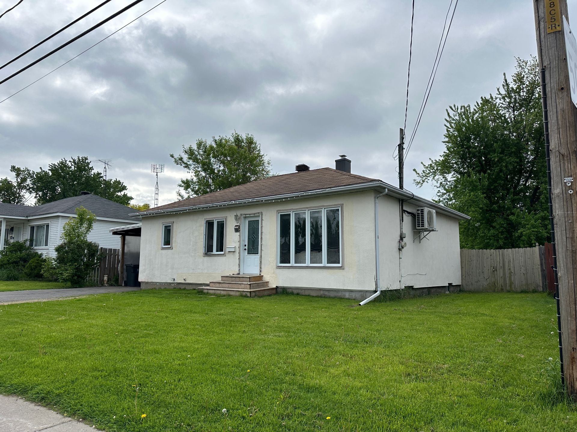 MLS: 20055954