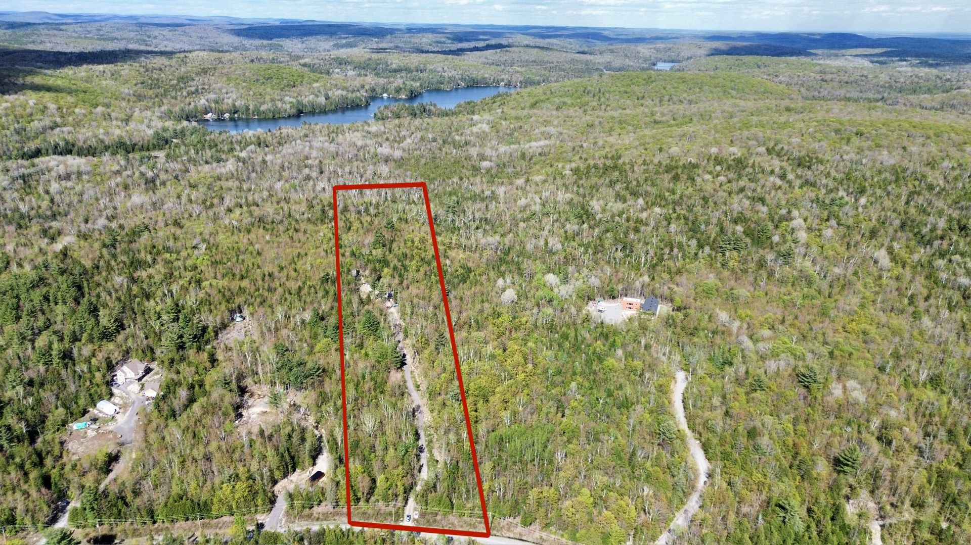 MLS: 18598540