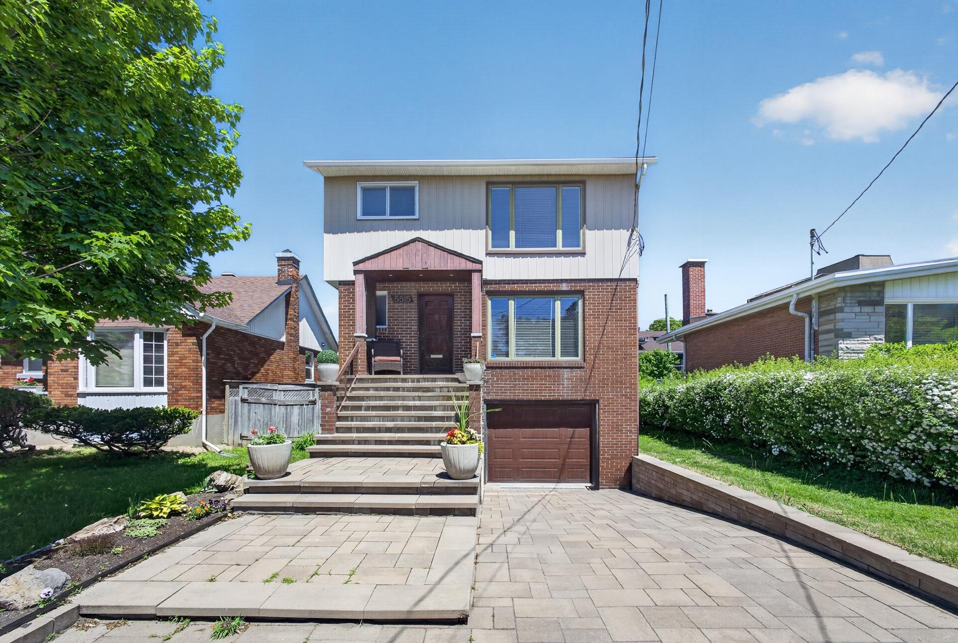 MLS: 16056427