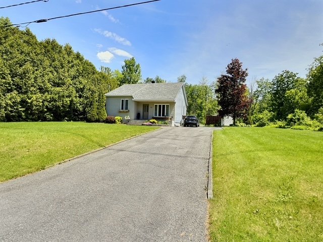 MLS: 28280316