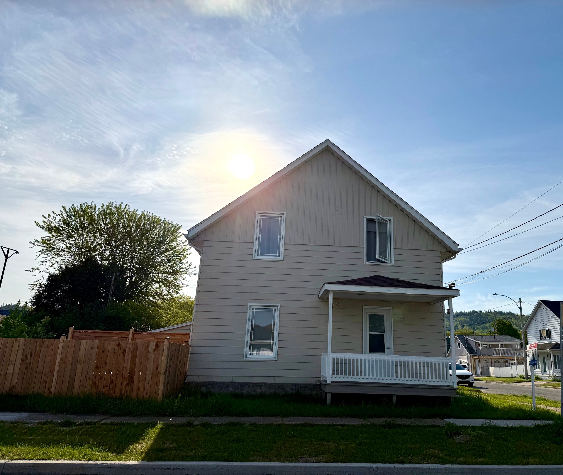 MLS: 28787870