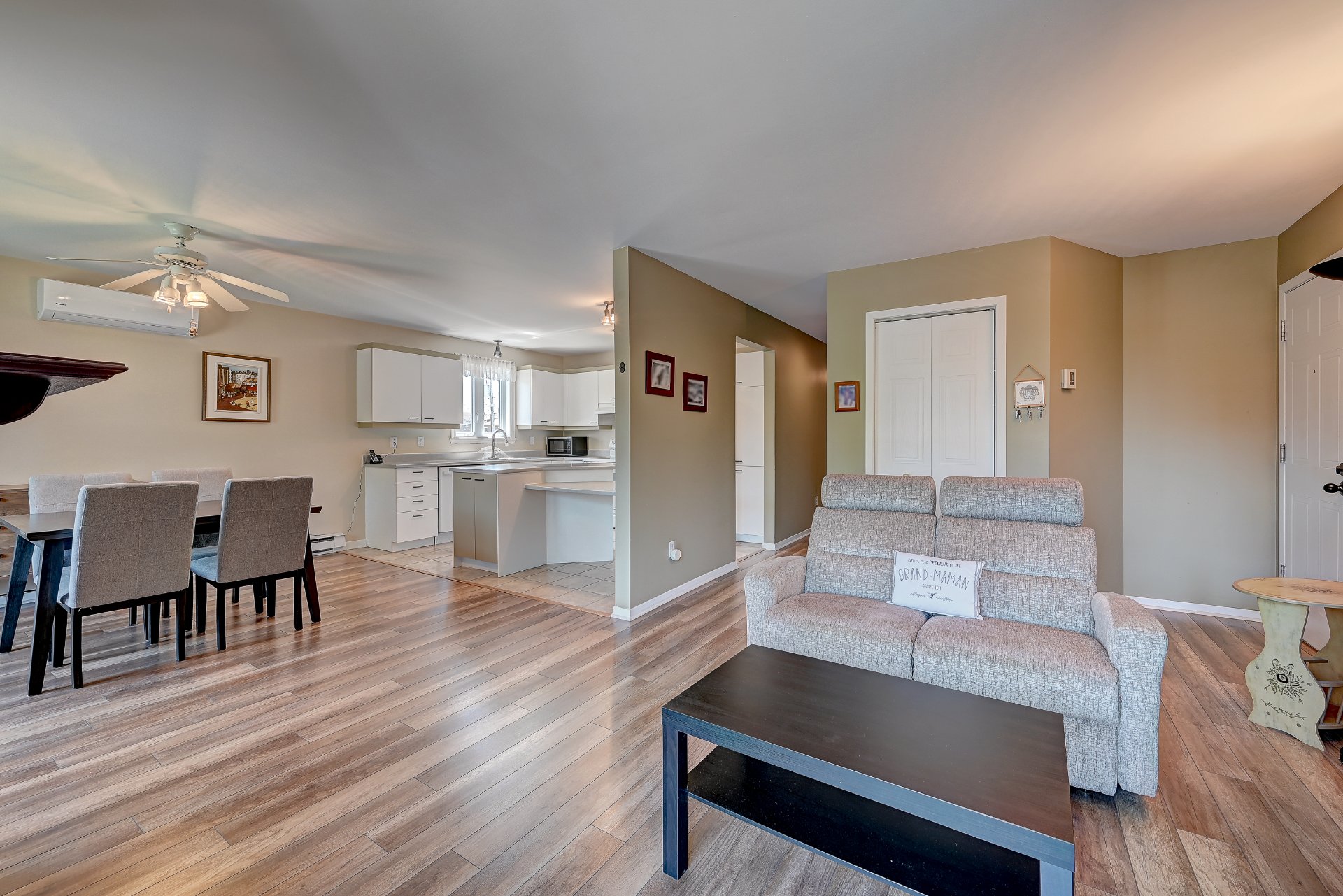 MLS: 19381274