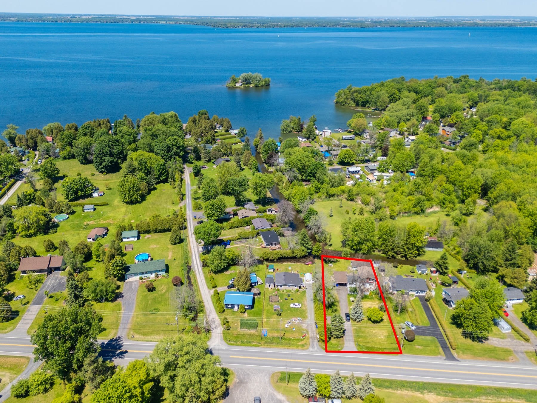 MLS: 17462474
