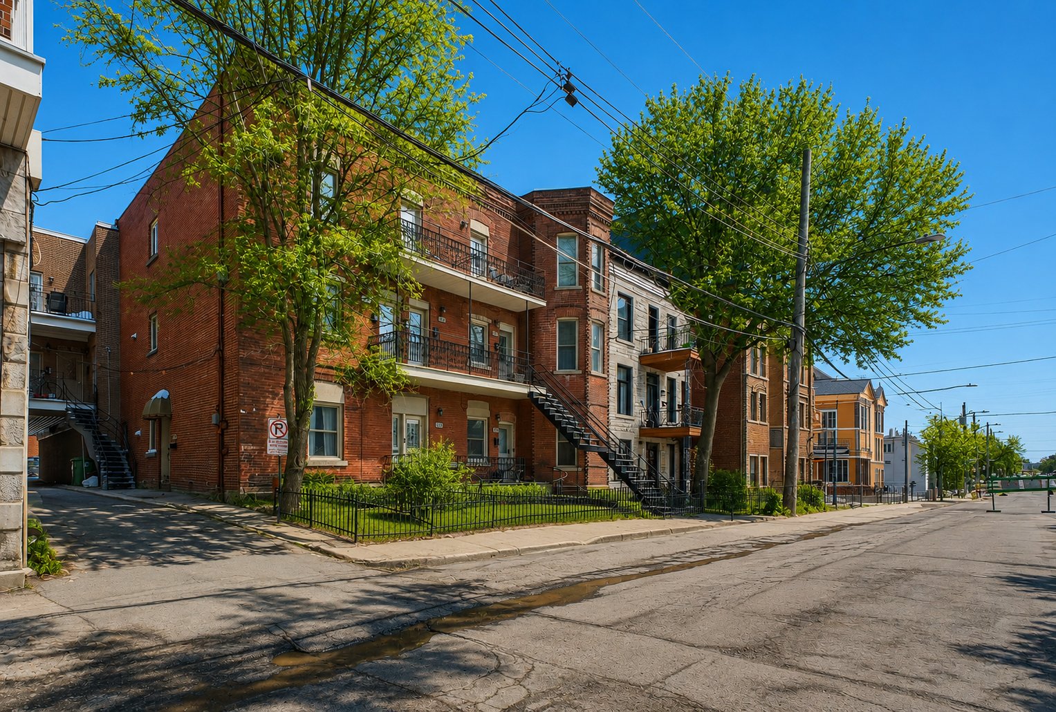 MLS: 28032828