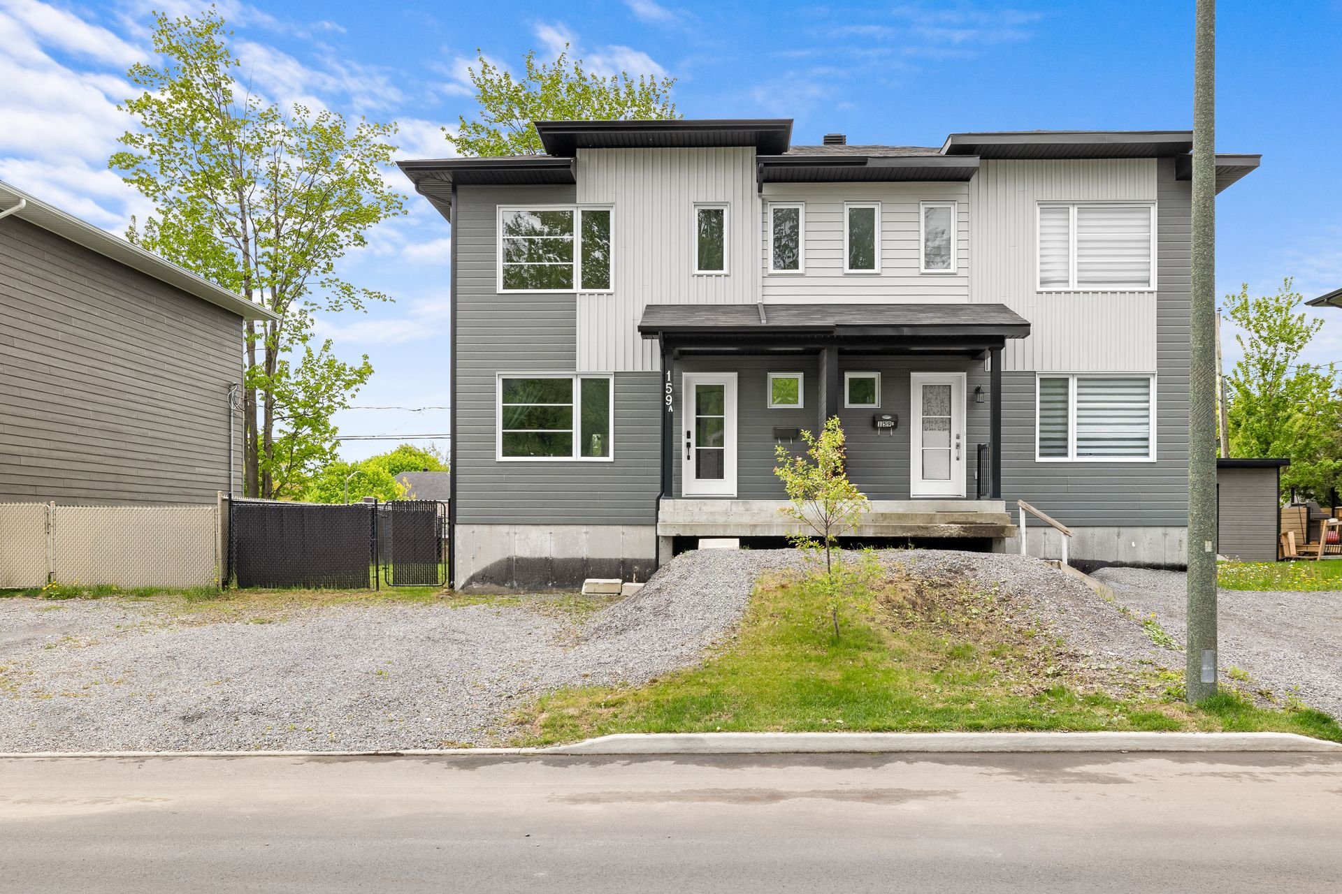 MLS: 28152742