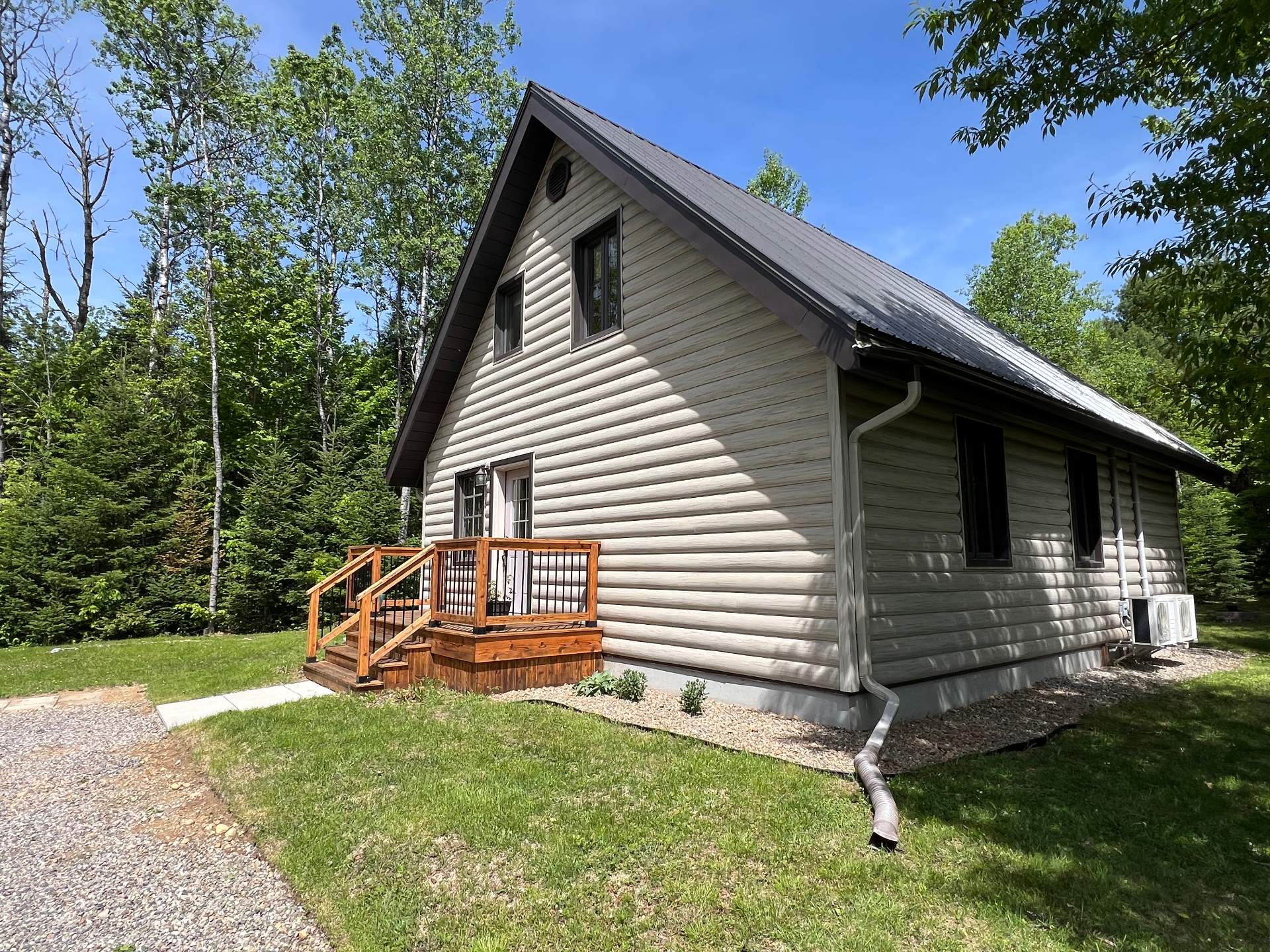 MLS: 19732547