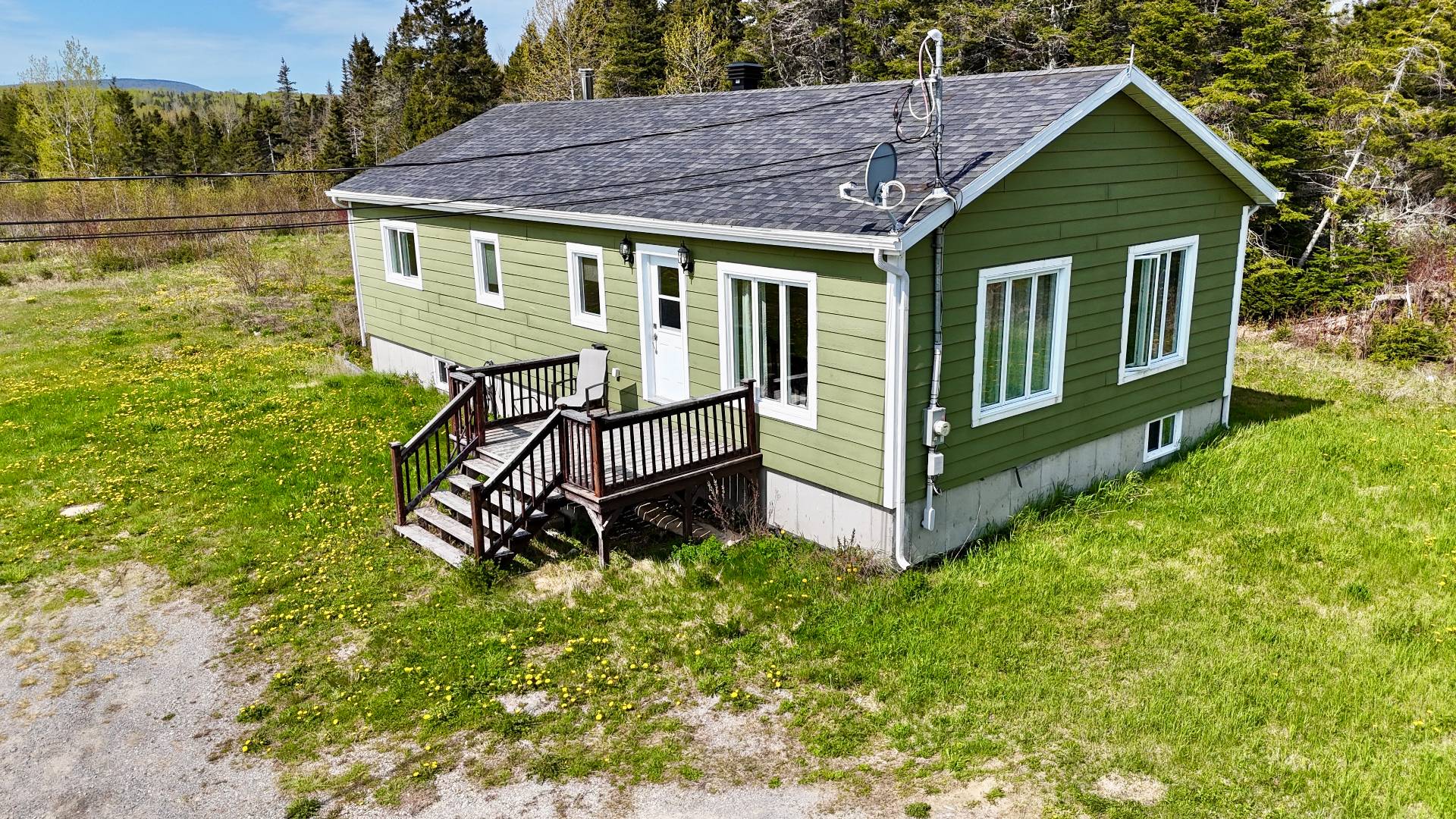 MLS: 19961587