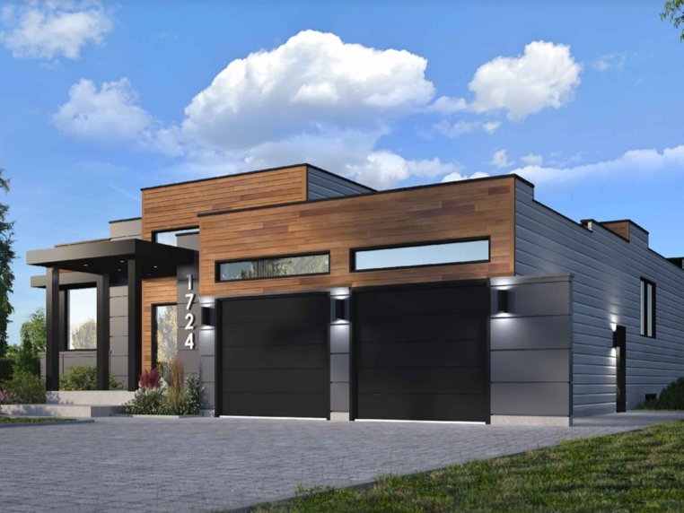 MLS: 12295146