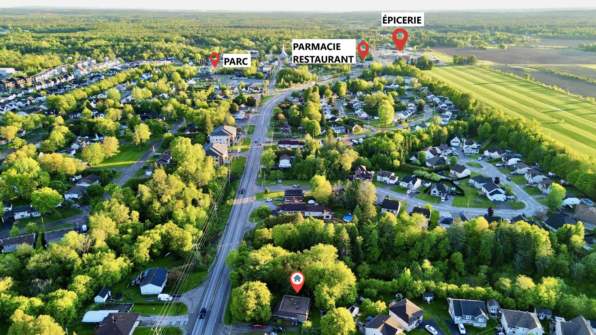 MLS: 26615951
