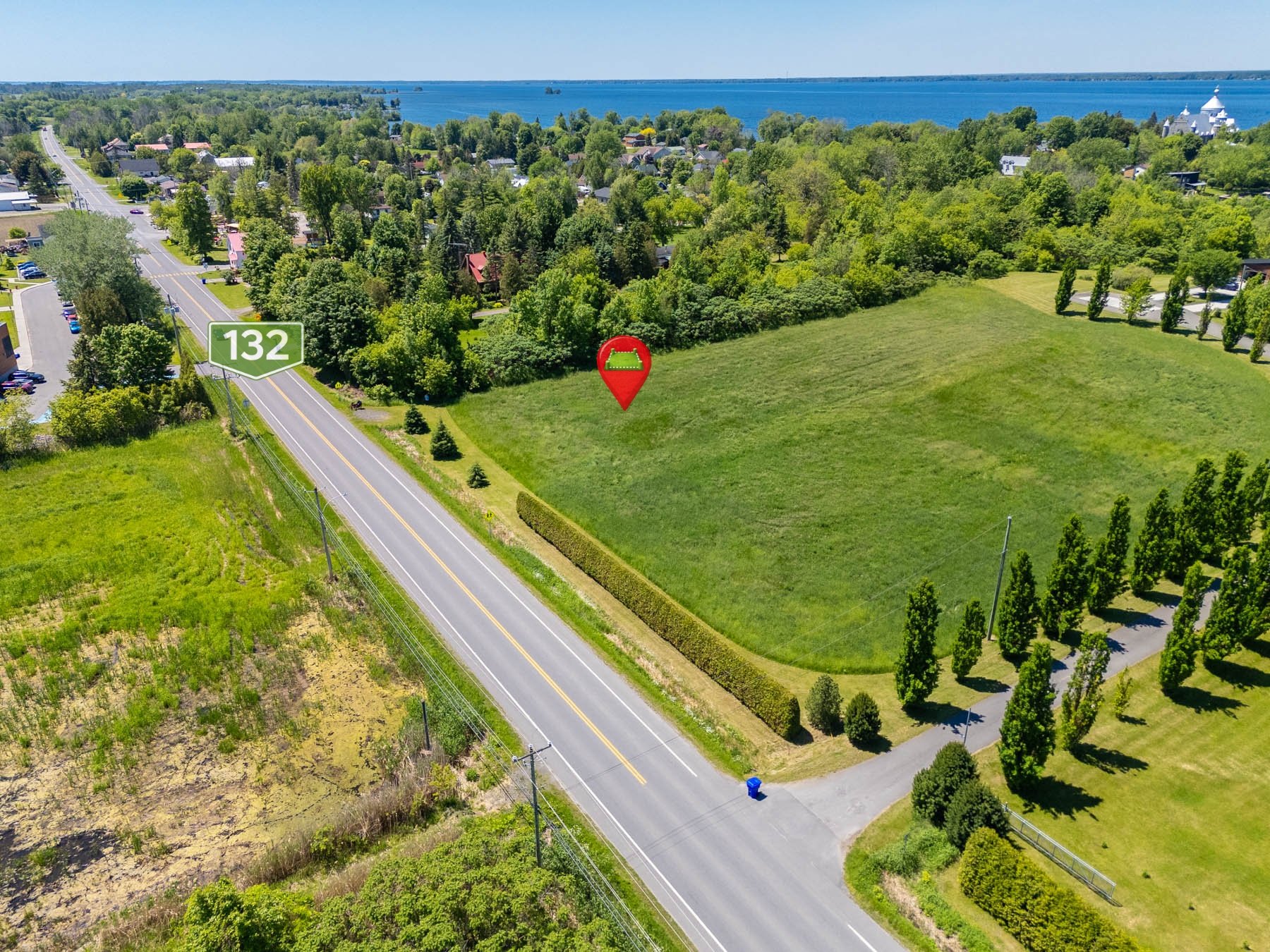 MLS: 17264400
