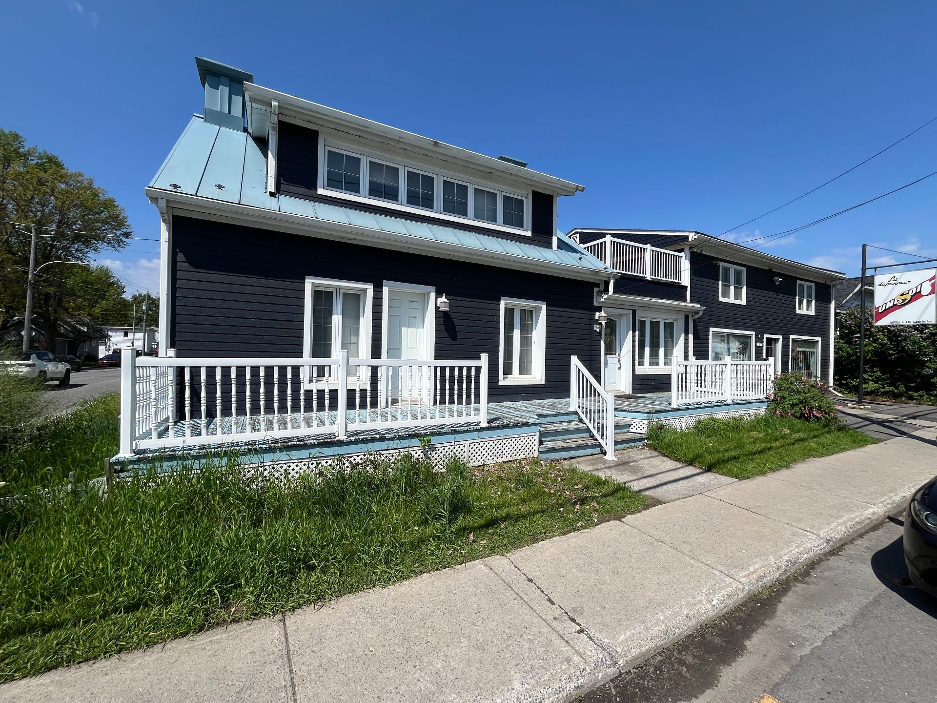MLS: 24983884
