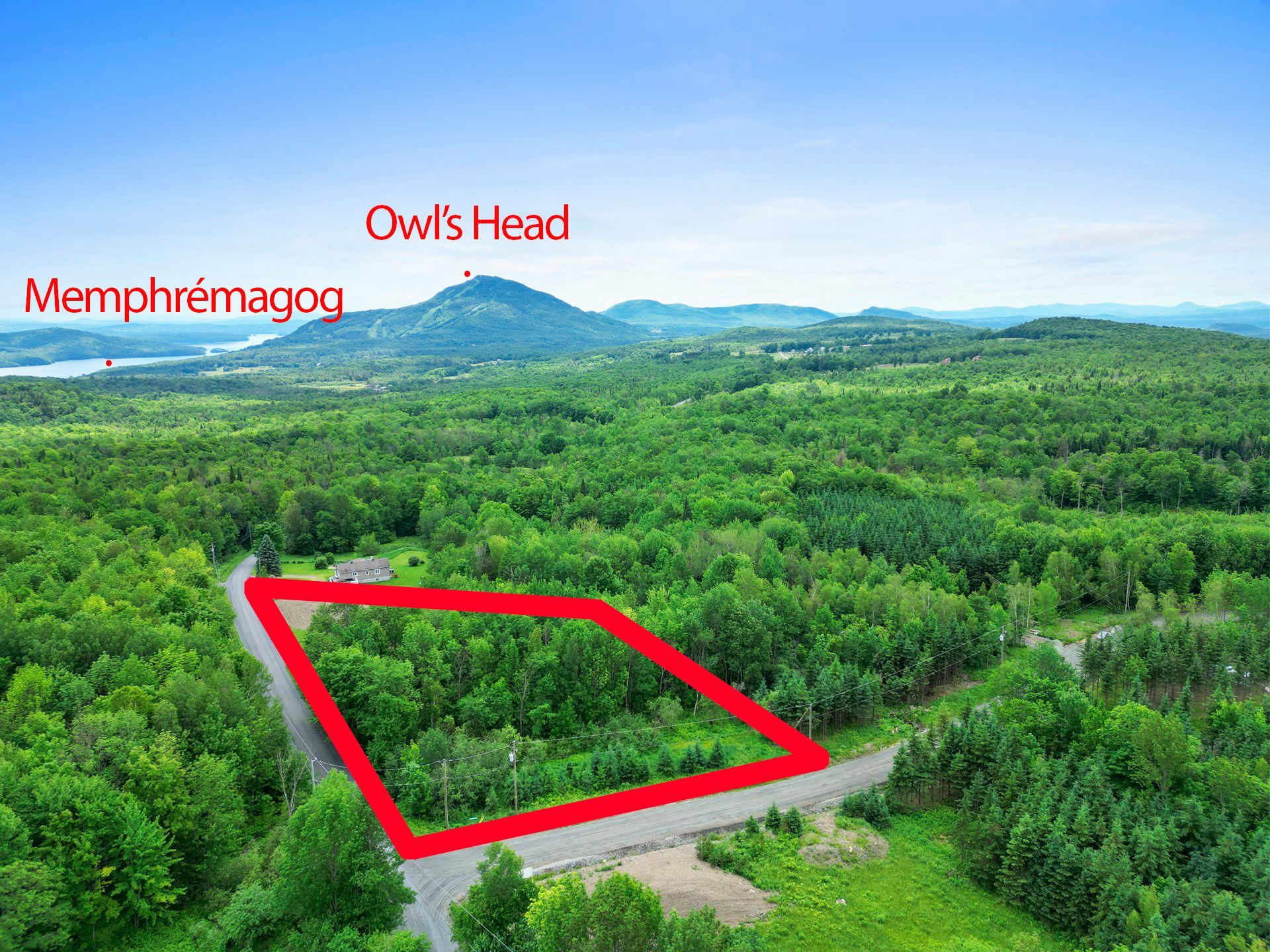 MLS: 14860431