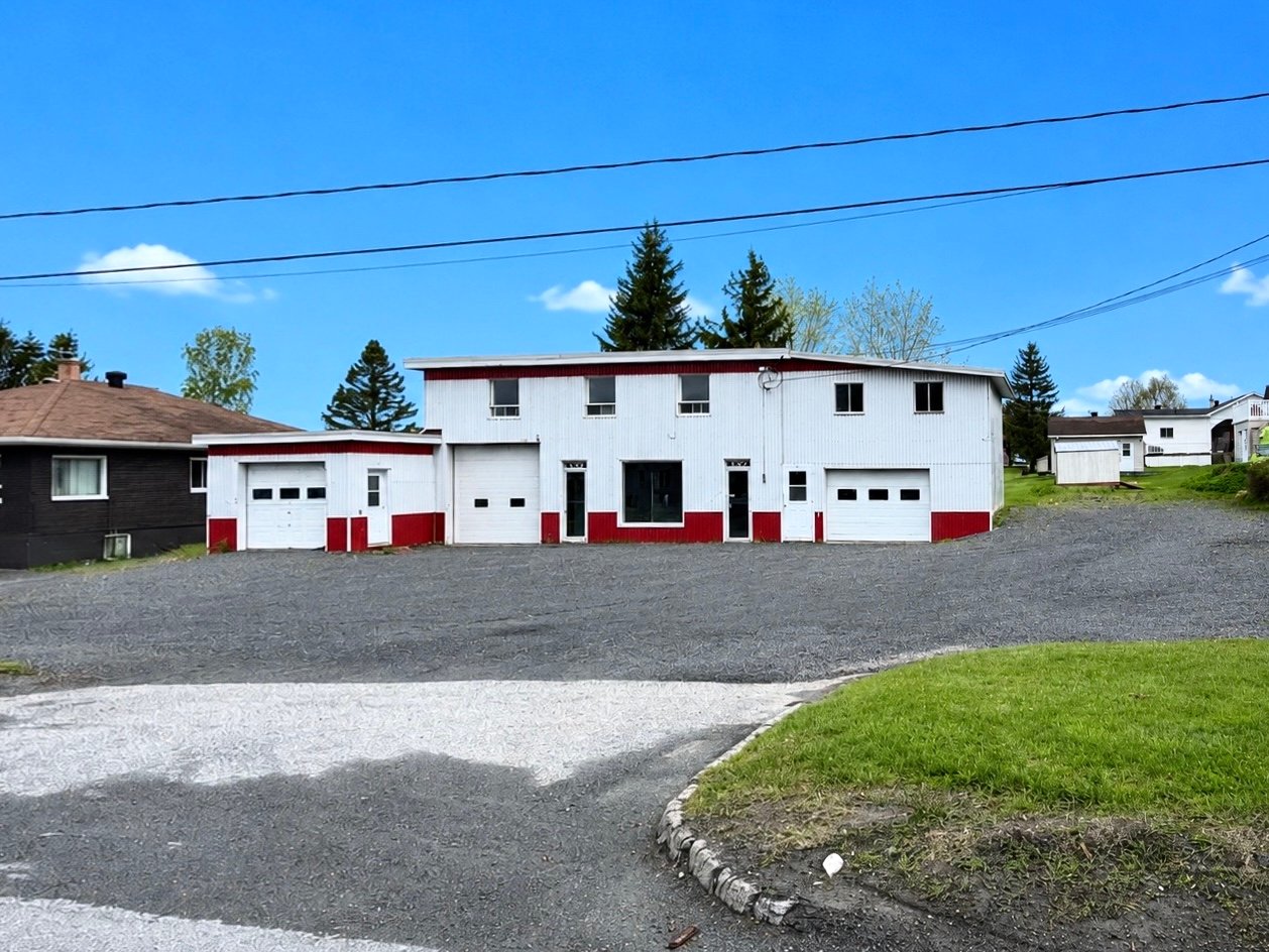 MLS: 11558969