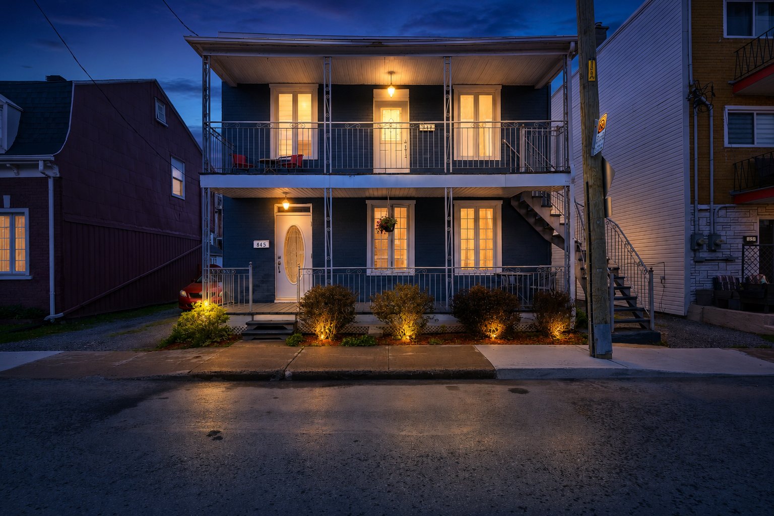 MLS: 21894371