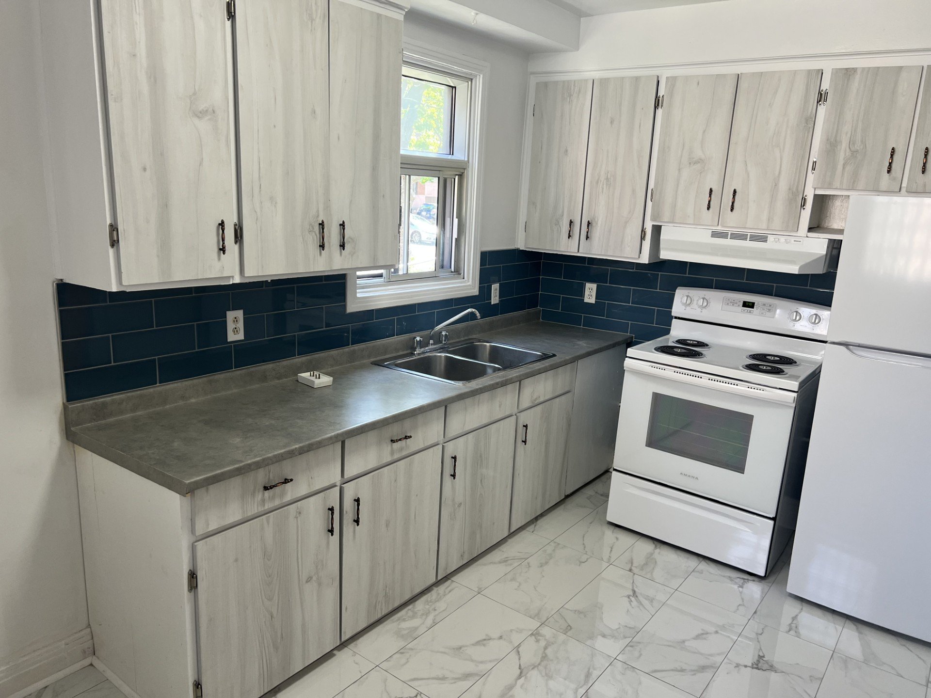 MLS: 12515327