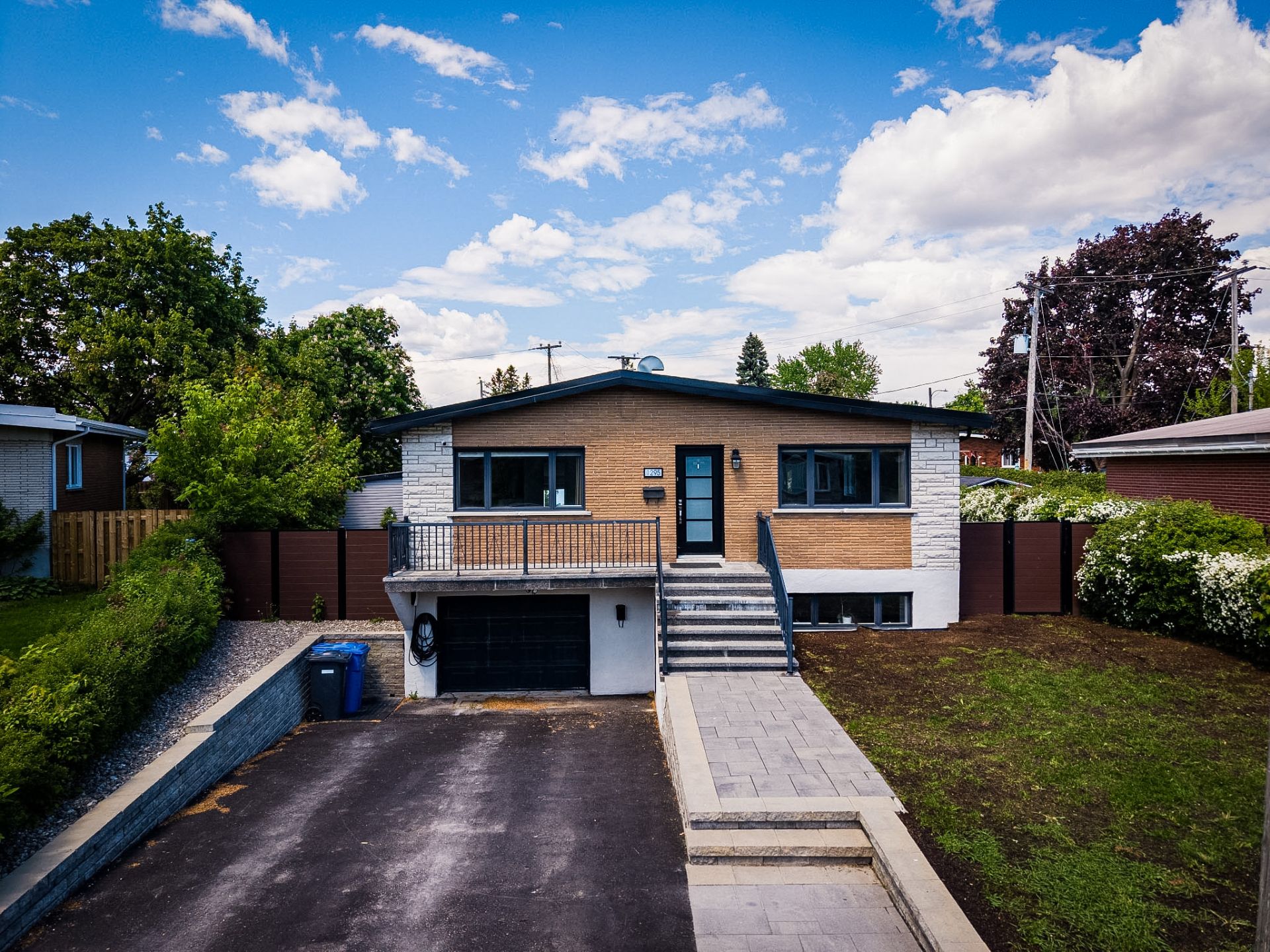 MLS: 10685895
