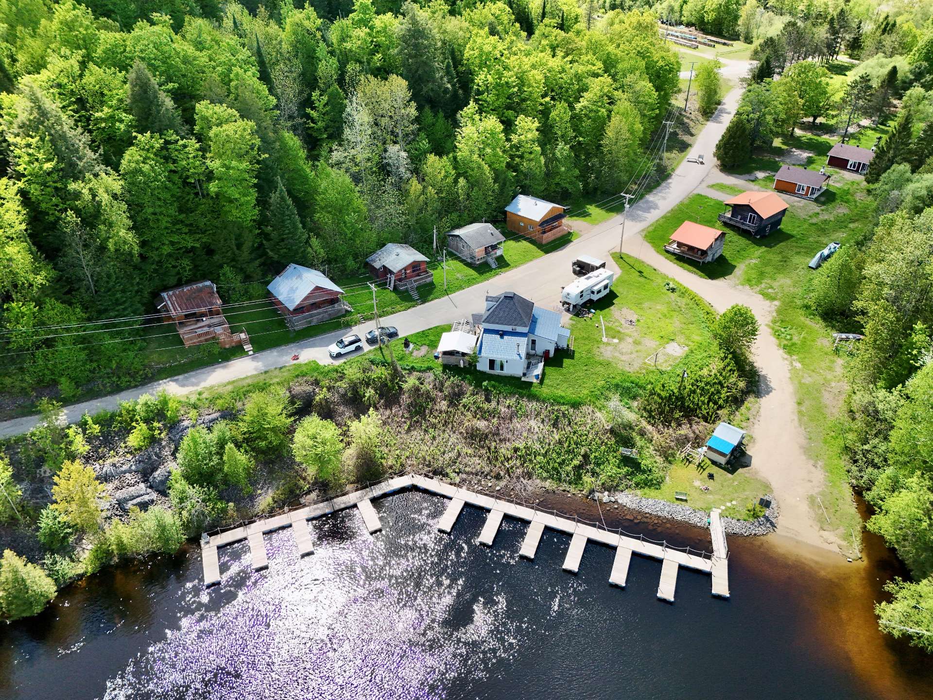 MLS: 13947318