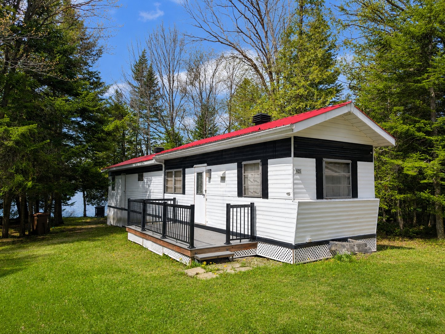 MLS: 19845095