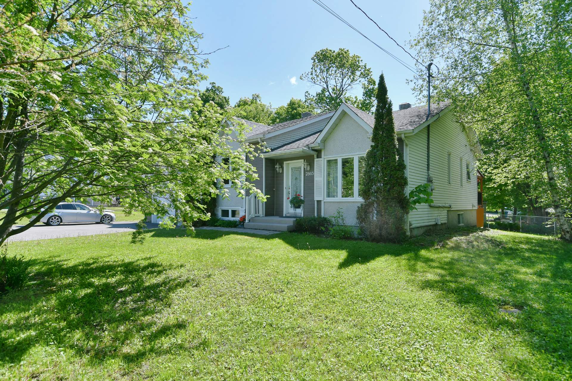 MLS: 24290680