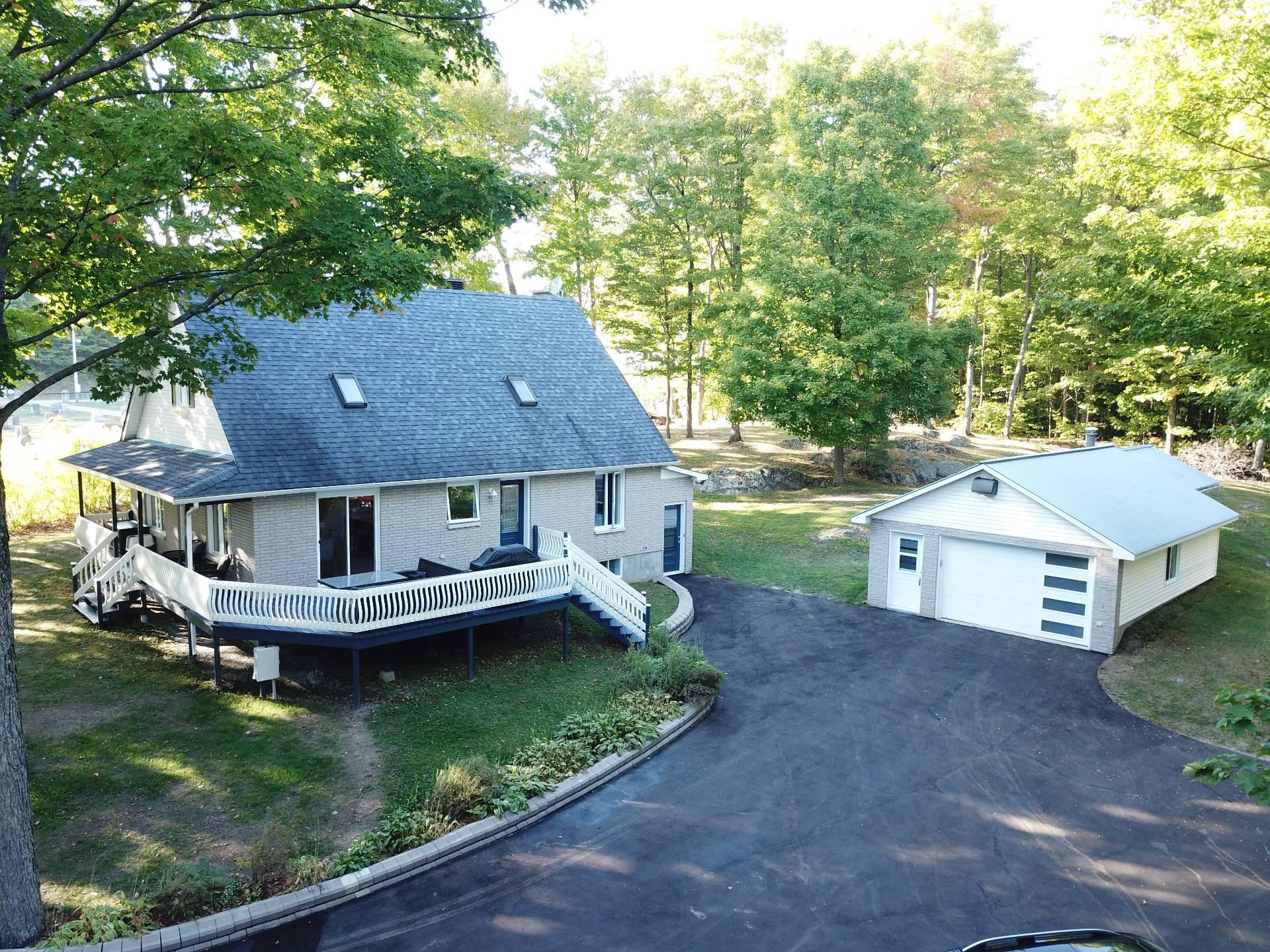 MLS: 24399344